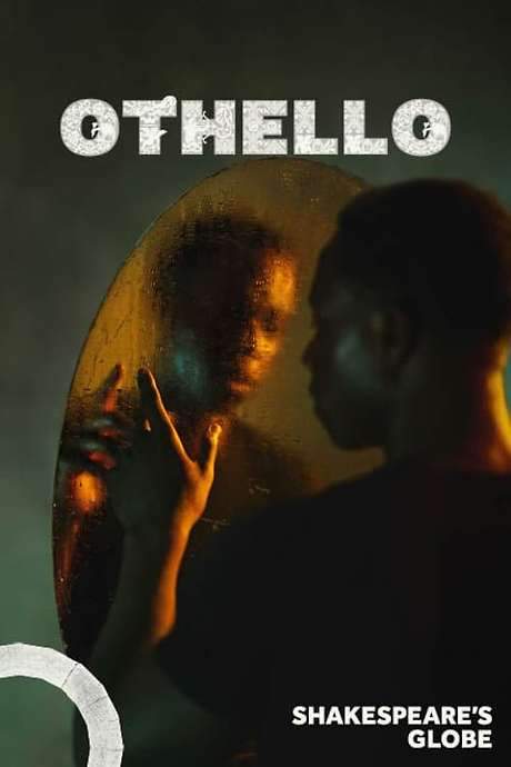 Shakespeare’s Globe: Othello
